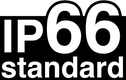 ip66_standard