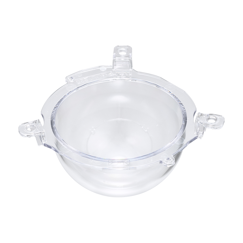 WV-QDC510C - фото1