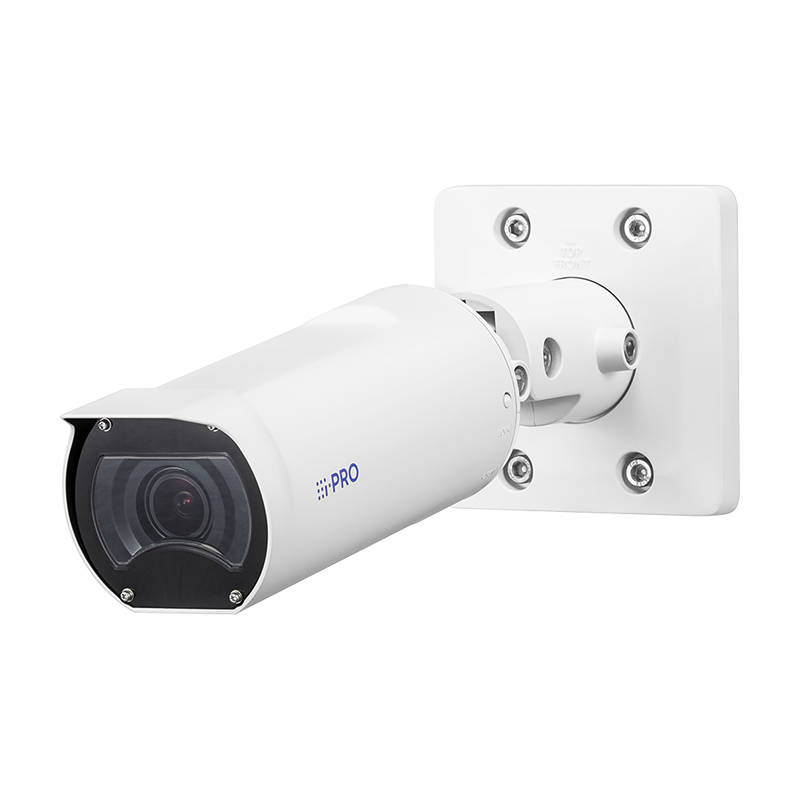 WV-U15350-V3L - фото1