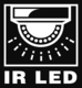 ir_led