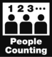 people_counting