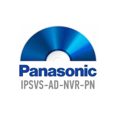 IPSVS-AD-NVR-PN