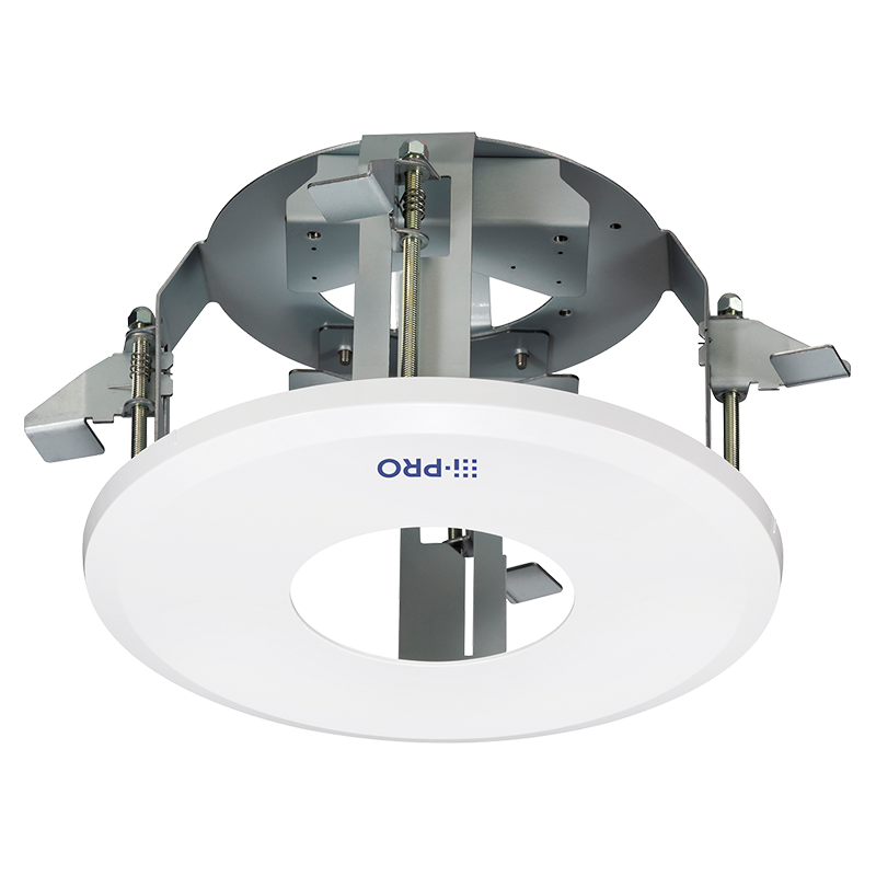 WV-QEM502-W - фото1