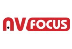 Panasonic Россия примет участие в профессиональных форумах AV Focus 2022 