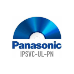IPSVC-UL-PN