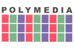 Дилерская конференция Polymedia