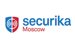 26-я Международная выставка технических средств охраны и оборудования для обеспечения безопасности и противопожарной защиты