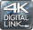 4K Digital Link