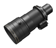 ET-D3LEW600