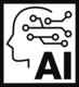 ai_artificial_intelligence