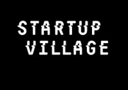 Открытие StrartUp Village в ИЦ Сколково