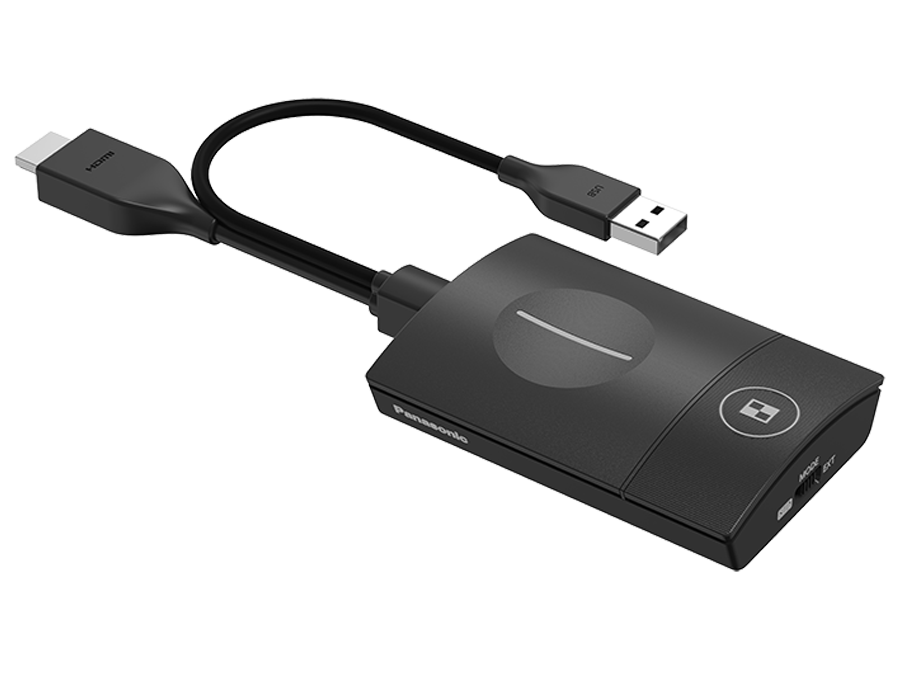 Передатчик (HDMI/USB)