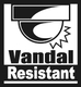vandal_resistant