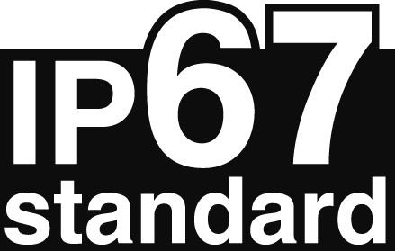 IP67_logo