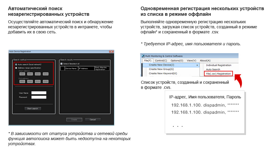 https://projector.panasonic.ru/site/images/subpageimage/Multi_Monitoring_Control/img_mmcs02.jpg