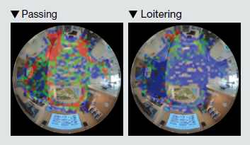 heatmap2.png