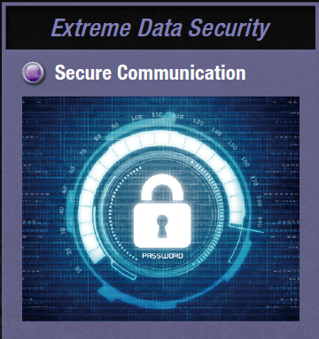 extreme_data_security.png