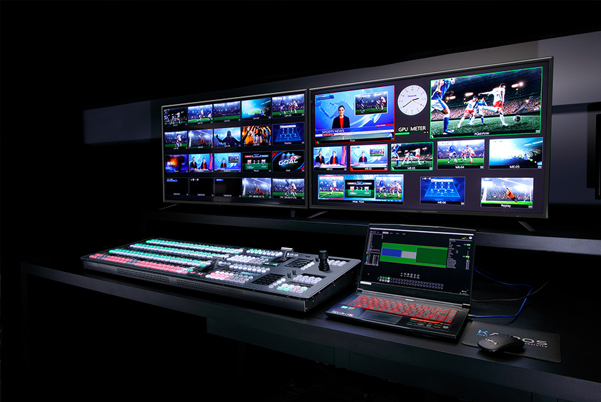 videoprotsessor-panasonic-kairos2.jpg