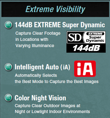 extreme_visibility.png