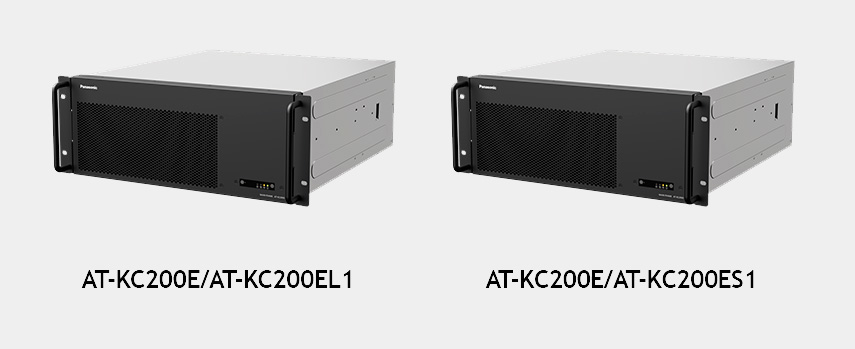 videoprotsessor-panasonic-kairos7.jpg