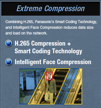 extreme_compression.png