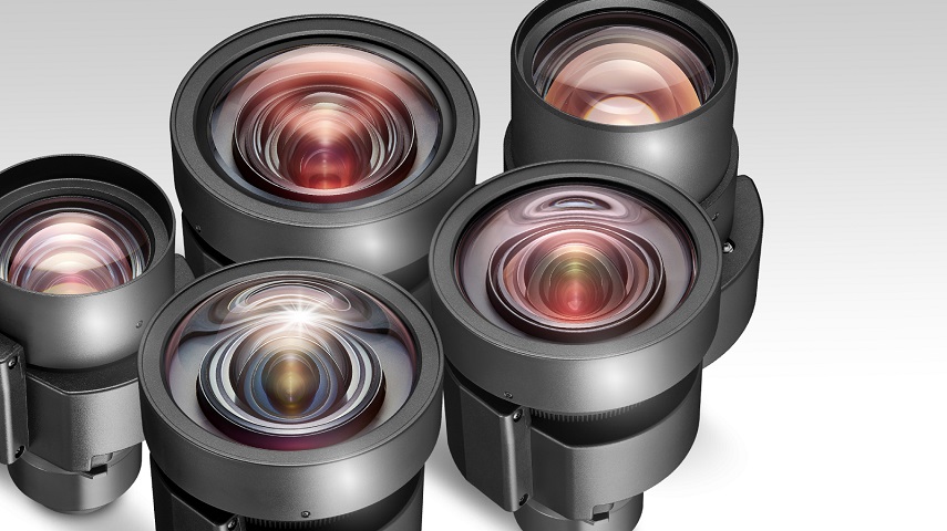 Lens for 1chip_C1.jpg
