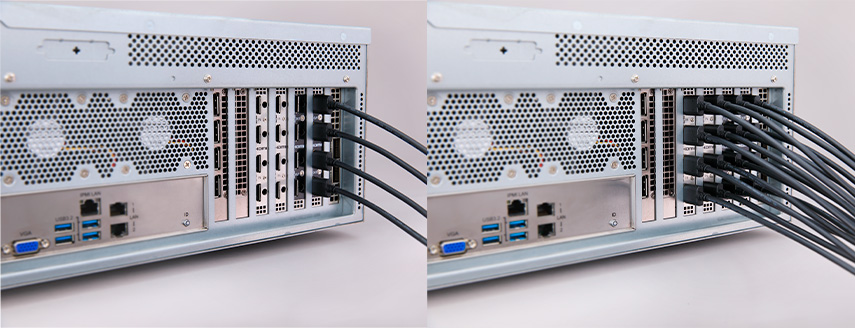 videoprotsessor-panasonic-kairos-8.jpg