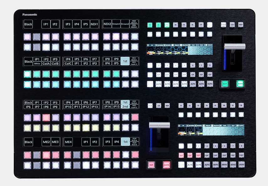 videoprotsessor-panasonic-kairos-12.jpg