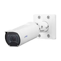 WV-U15350-V3L