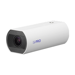 WV-U11350-V3