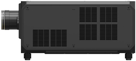 PT-RZ44KE - фото5