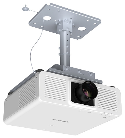 PT-RZ7LWE - фото5