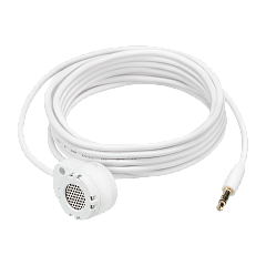 WV-PM500
