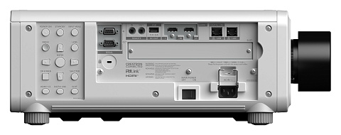 PT-RZ6LWE - фото3