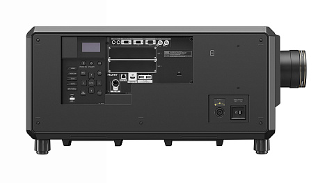 PT-RQ35K2E - фото4