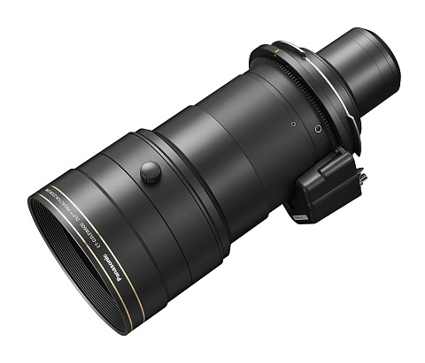 ET-D3LEW600 - фото1