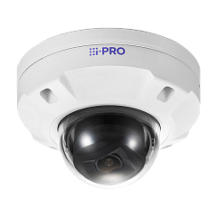 WV-U25351-V3L